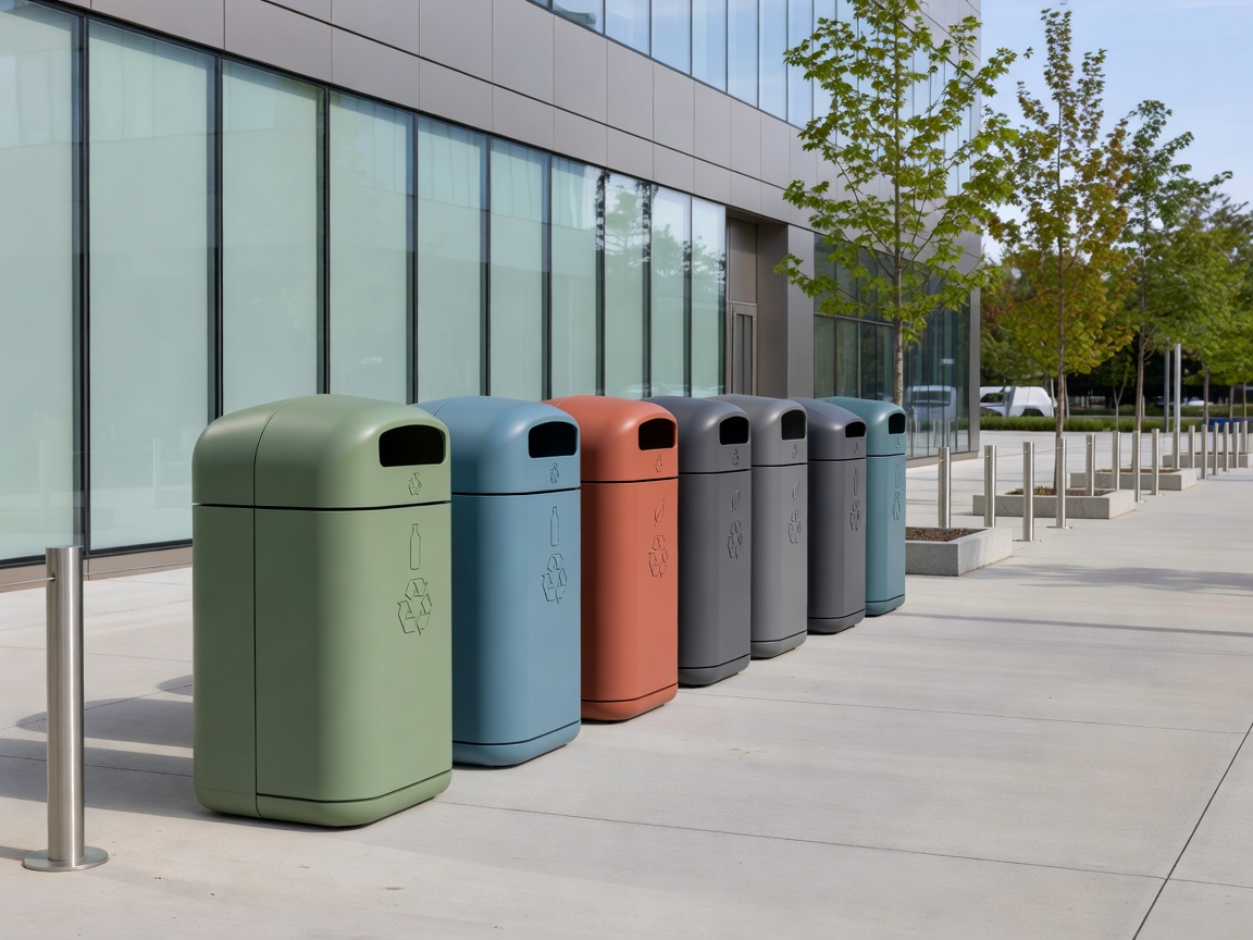 Sense Collection Jug Smarter waste collection, explained | atticuriowackytac.bond